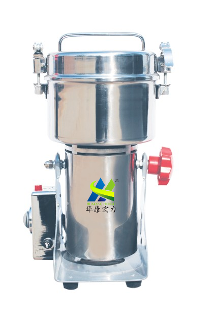 河南華康宏力醫(yī)療器械有限公司,中藥熏蒸治療機,中藥熏蒸床,中藥熏蒸儀,艾灸儀,凈煙艾灸儀,凈煙艾灸床,智能艾灸儀,中醫(yī)艾灸床,扶陽灸,多功能牽引床,中藥熏蒸機,中藥煎藥機,智能蠟療機,成人康復(fù)設(shè)備,紅外按摩床,脊柱梳理床