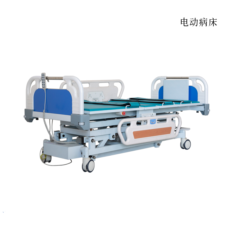 河南華康宏力醫(yī)療器械有限公司,中藥熏蒸治療機(jī),中藥熏蒸床,中藥熏蒸儀,艾灸儀,凈煙艾灸儀,凈煙艾灸床,智能艾灸儀,中醫(yī)艾灸床,扶陽(yáng)灸,多功能牽引床,中藥熏蒸機(jī),中藥煎藥機(jī),智能蠟療機(jī),成人康復(fù)設(shè)備,紅外按摩床,脊柱梳理床