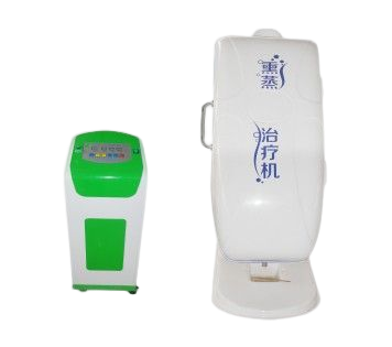 河南華康宏力醫(yī)療器械有限公司,中藥熏蒸治療機(jī),中藥熏蒸床,中藥熏蒸儀,艾灸儀,凈煙艾灸儀,凈煙艾灸床,智能艾灸儀,中醫(yī)艾灸床,扶陽灸,多功能牽引床,中藥熏蒸機(jī),中藥煎藥機(jī),智能蠟療機(jī),成人康復(fù)設(shè)備,紅外按摩床,脊柱梳理床