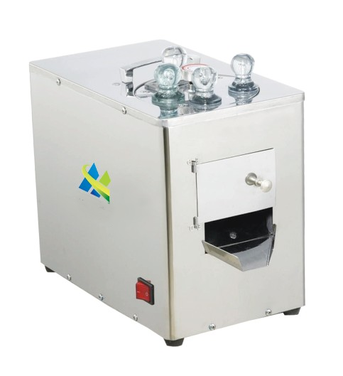 河南華康宏力醫(yī)療器械有限公司,中藥熏蒸治療機,中藥熏蒸床,中藥熏蒸儀,艾灸儀,凈煙艾灸儀,凈煙艾灸床,智能艾灸儀,中醫(yī)艾灸床,扶陽灸,多功能牽引床,中藥熏蒸機,中藥煎藥機,智能蠟療機,成人康復(fù)設(shè)備,紅外按摩床,脊柱梳理床