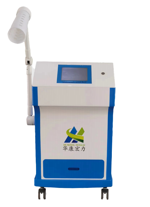河南華康宏力醫(yī)療器械有限公司,中藥熏蒸治療機(jī),中藥熏蒸床,中藥熏蒸儀,艾灸儀,凈煙艾灸儀,凈煙艾灸床,智能艾灸儀,中醫(yī)艾灸床,扶陽灸,多功能牽引床,中藥熏蒸機(jī),中藥煎藥機(jī),智能蠟療機(jī),成人康復(fù)設(shè)備,紅外按摩床,脊柱梳理床